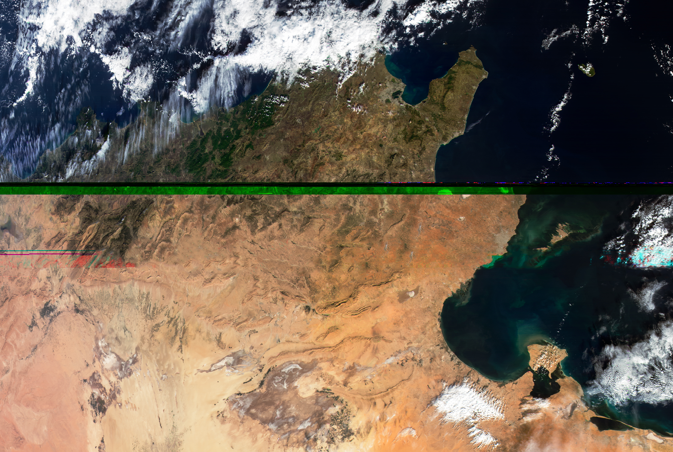 12.25 FY3F mersi3 True Color detail 3